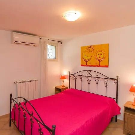 Borghetto Tio Pepe 3* Mattinata