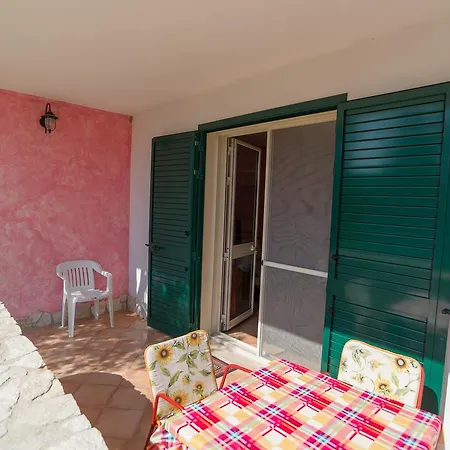 Borghetto Tio Pepe 3*